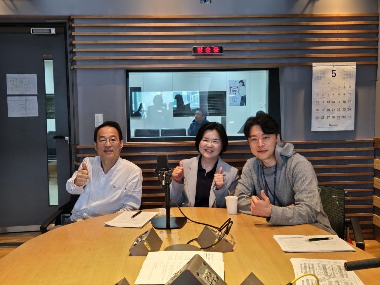 KakaoTalk_20250511_220549575