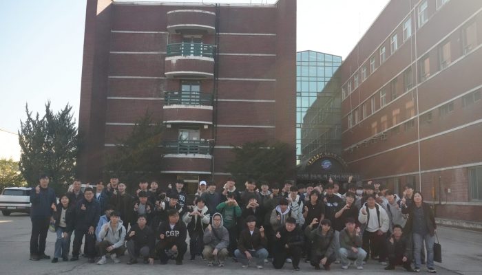 26도봉차량견학